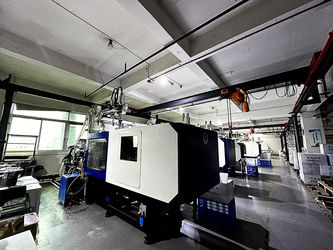 Shenzhen Bosllo Technology Co., Ltd.