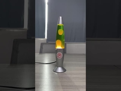 Voltado 220V luz de medusa LED con 7color luz de color limitado stock