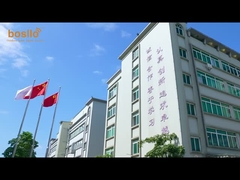 Introducción de la empresa