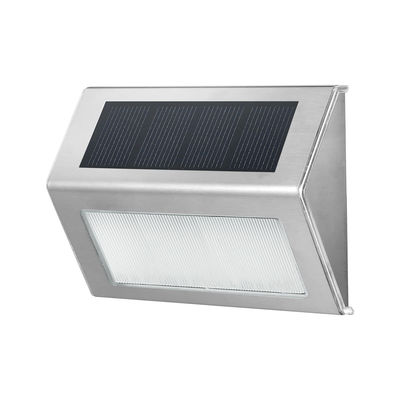 Un buen precio. Lámparas solares de pared de tipo RoHS en línea