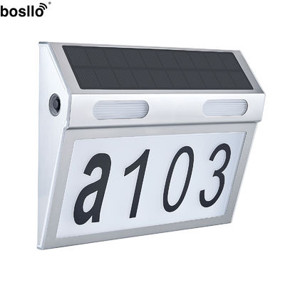 Un buen precio. 1800mAh Lámparas solares de pared Silicio monocristalino 5V 300MA Luz cálida en línea