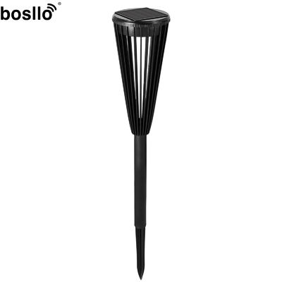 Un buen precio. Ilumina tu exterior con las linternas solares de flujo luminoso 8LM de color blanco en línea