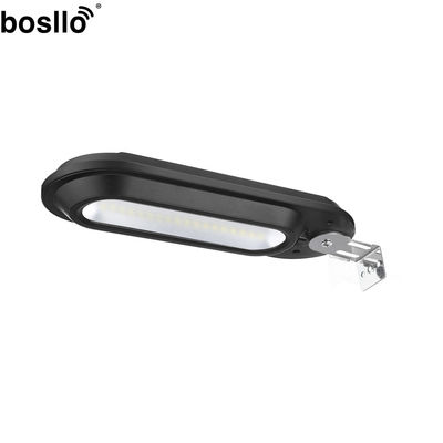 Buen precio 150LM Iluminación solar de pared y soporte telescópico Perfecto para actualizar la iluminación exterior sin esfuerzo en línea