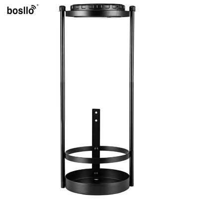 Buen precio Lámparas solares para paredes Iluminación de paredes resistente al agua Iluminación de paredes solares para balcones en línea