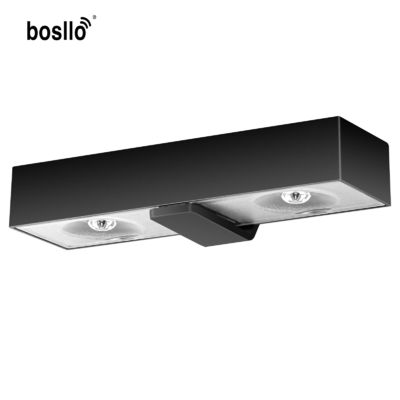 Un buen precio. Luces solares de pared para jardín con luz blanca de 6000K o luz cálida de 3000K. Tiempo de carga: 5 horas. Para exteriores en línea