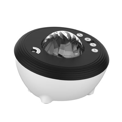 Un buen precio. Proyector de luz nocturna de cielo estrellado LED WIFI para una distancia de proyección de 3-5m en línea