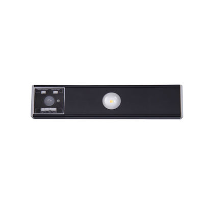 Un buen precio. ODM 600mAh Bajo el gabinete Luces de banda Armario Potencia 0.3W 65LM en línea