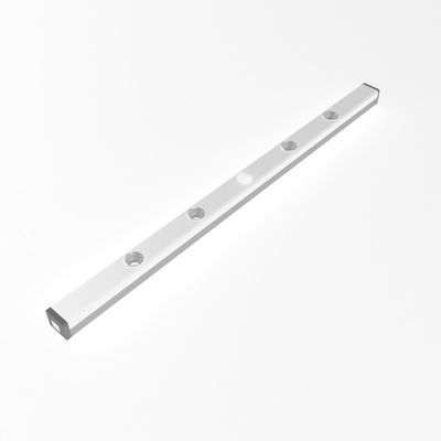 Un buen precio. Luzes de cocina de 3W en línea