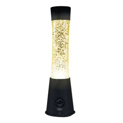 Fuente de luz CE lámpara de medusas LED con 7color luz color 5W