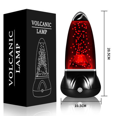 Un buen precio. Lámpara de medusas LED de 5W en línea