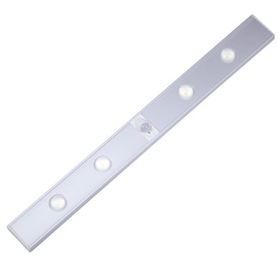 Un buen precio. Lámparas de banda con batería de la FCC para armarios 200/400/600*40*11mm en línea