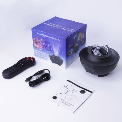 Good price Metope Universo Proyector Estelar Lámpara Ruido Blanco Tamaño 150 pulgadas en línea