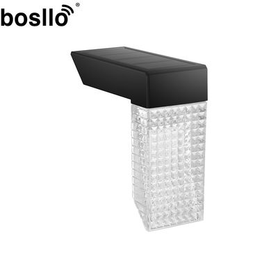 Lámparas de pared RGB para juegos personalizables Monocristalino de silicio lámpara de color RGB