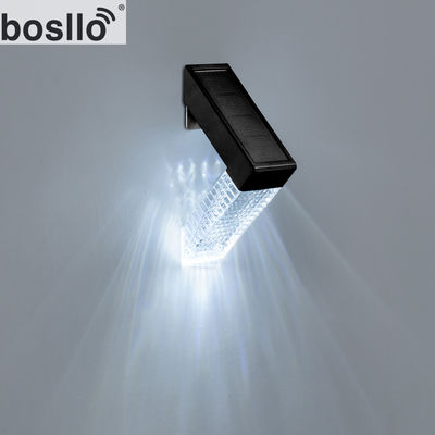 Un buen precio. Luces de pared exteriores de la FCC en línea