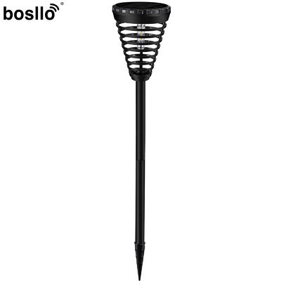 Buen precio IP65 Iluminación solar de jardín a prueba de agua mejora su experiencia al aire libre en línea