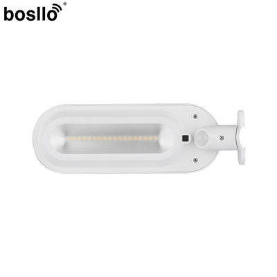 Un buen precio. Lámpara de pared de inducción solar RoHS IP65 resistente al agua en línea
