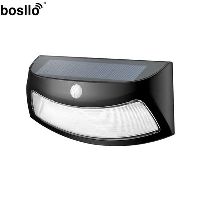 Un buen precio. 3500K lámpara de inducción solar 5.5V 100mA Paneles solares de silicio monocristalino en línea