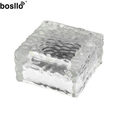 Un buen precio. Lámparas solares para exteriores monocristalinas de silicio cristalino Lámparas solares en línea