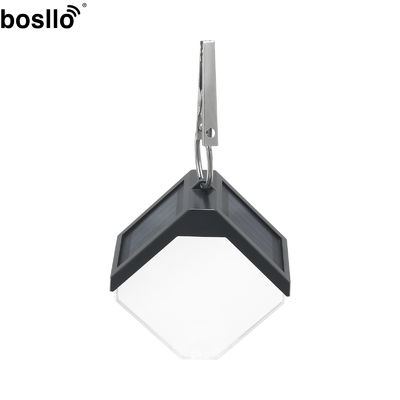 Un buen precio. Lámparas de jardín solar ODM Material ABS Iluminación solar para exteriores en línea