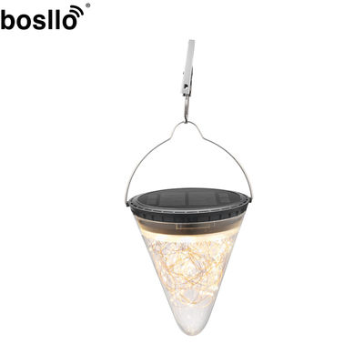 Un buen precio. Lámparas solares decorativas de la CE Iluminación exterior con energía solar en línea