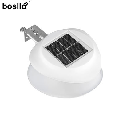 Un buen precio. Lámparas solares para exteriores UKCA 1.2V 1600mA Iluminación solar para exteriores en línea