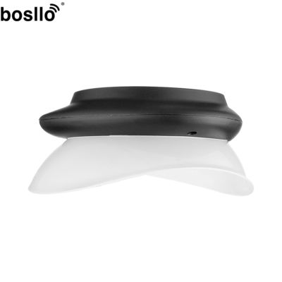Un buen precio. 1.2V 1600mA Energía solar LED pared luz AA NI-MH Batería IP55 resistente al agua en línea