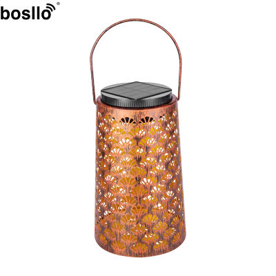 Un buen precio. Fuente de luz LED IP55 Iluminación solar de exterior impermeable para mayor comodidad y ahorro de energía en línea
