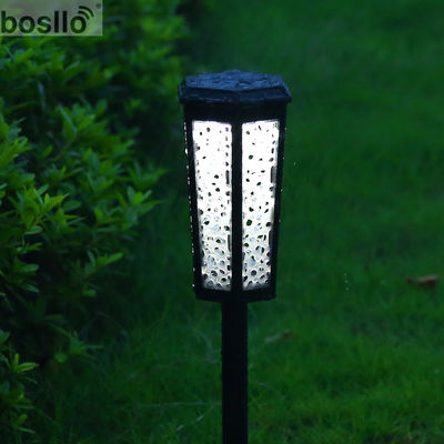 Buen precio Fuente de energía solar Iluminación de jardines con energía solar para iluminación de paisajes en línea