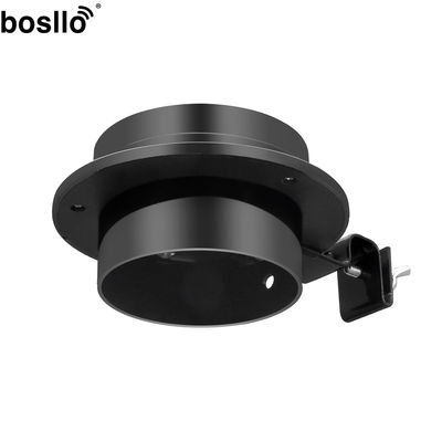 Un buen precio. Fuente de luz LED exterior lámparas solares de pared para patio de pared diseño ecológico en línea