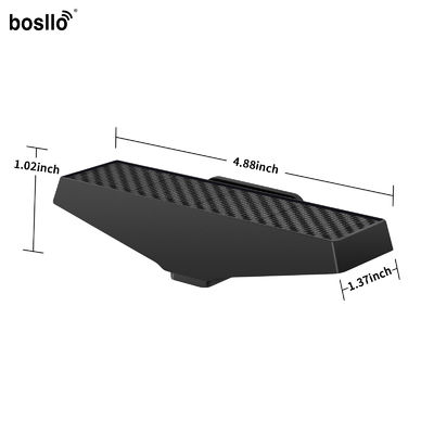 Un buen precio. Lámparas solares de pared instaladas en la pared, que ahorran energía e iluminan a largo plazo en línea