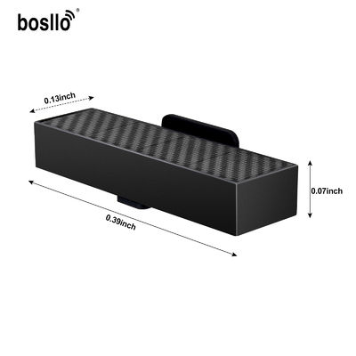 Un buen precio. Iluminación solar para el exterior Iluminación solar para paredes Iluminación solar para paredes LED en línea