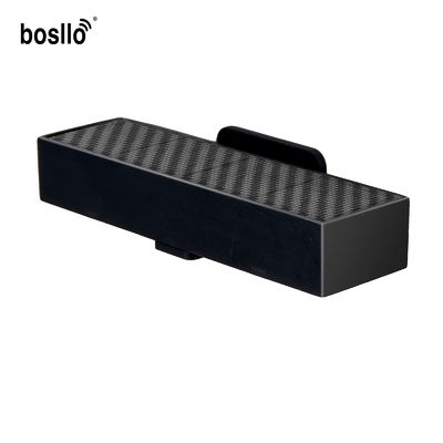 Un buen precio. Lámparas de pared de montaje solar Lámparas de pared de montaje solar Lámparas de pared exteriores en línea