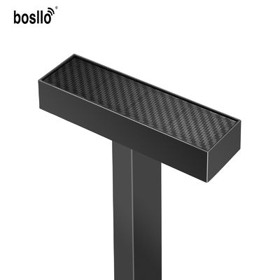 Un buen precio. Lámparas solares de Led Panel solar exterior Iluminación de jardín Iluminación solar de exterior en línea
